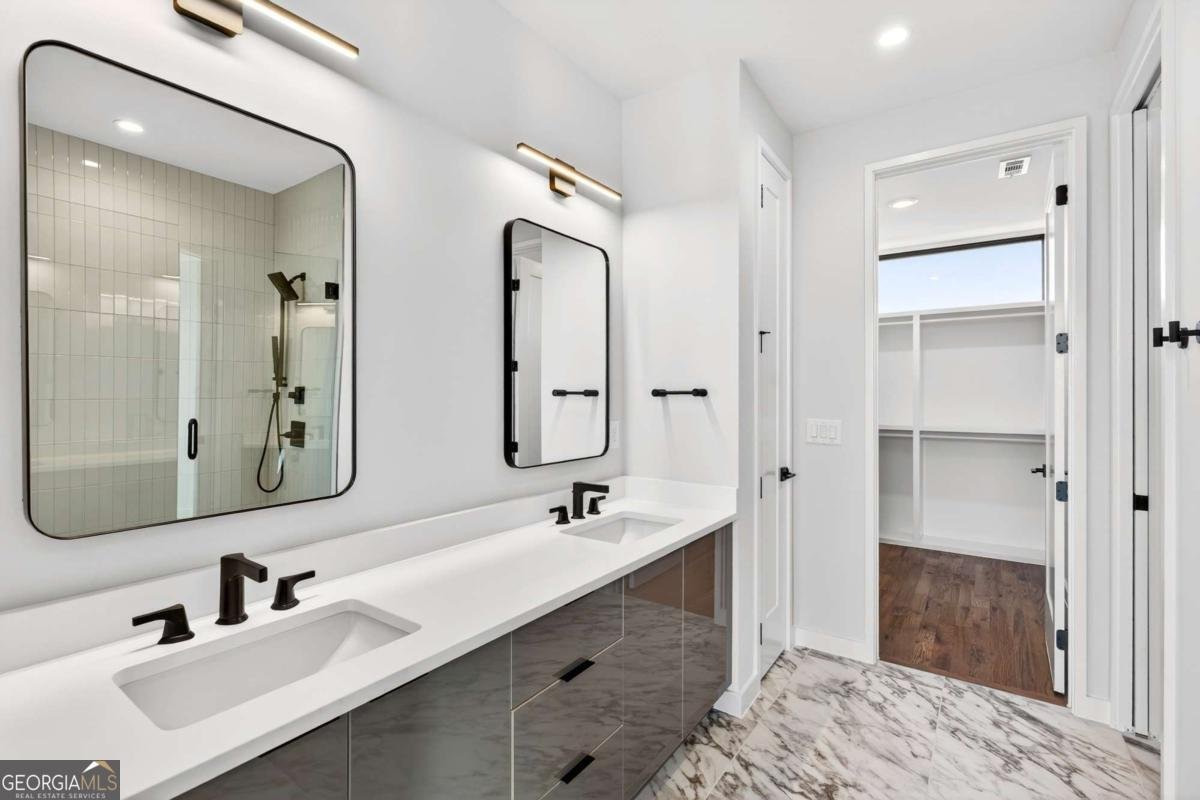 105 Georgia Avenue Atlanta - Photo 13