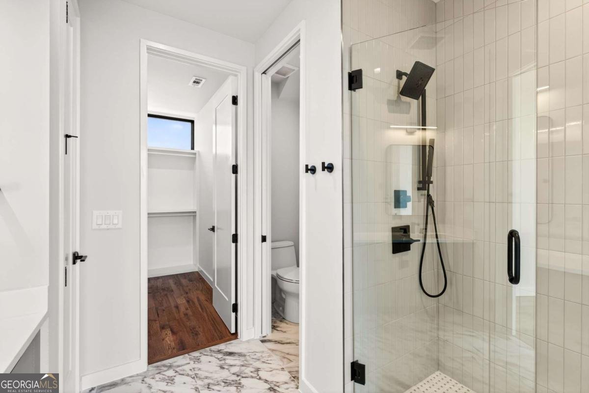 105 Georgia Avenue Atlanta - Photo 14