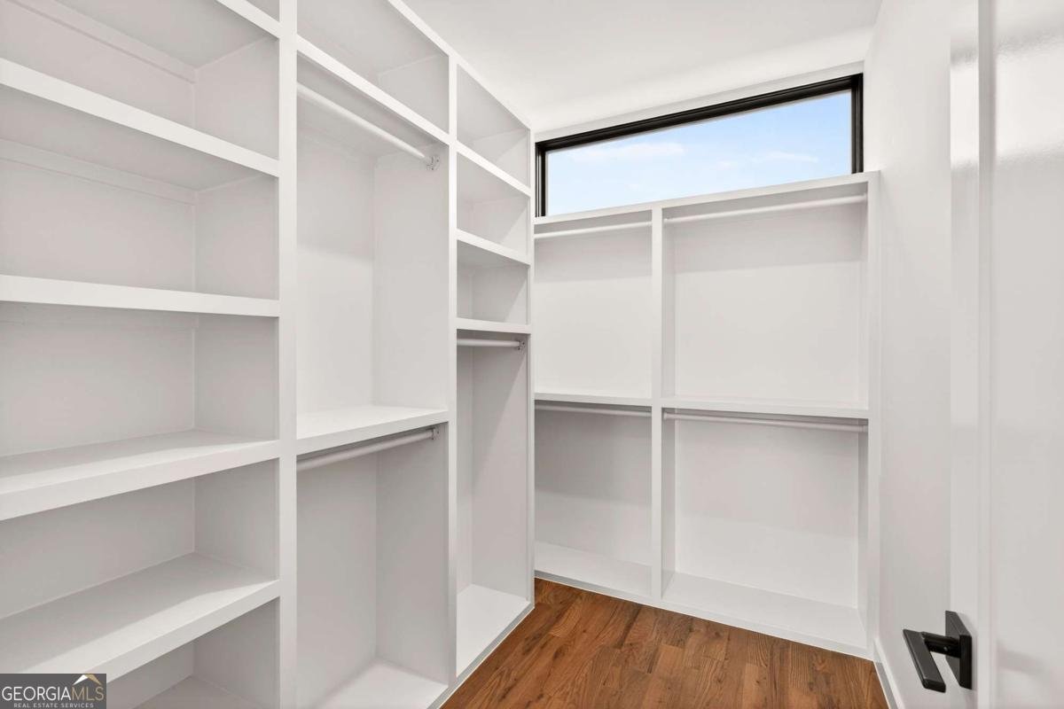 105 Georgia Avenue Atlanta - Photo 15