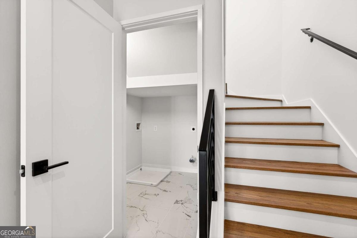 105 Georgia Avenue Atlanta - Photo 16