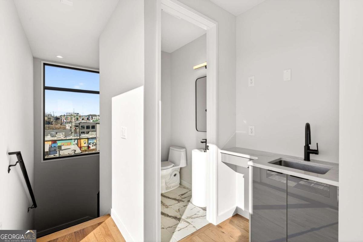 105 Georgia Avenue Atlanta - Photo 17