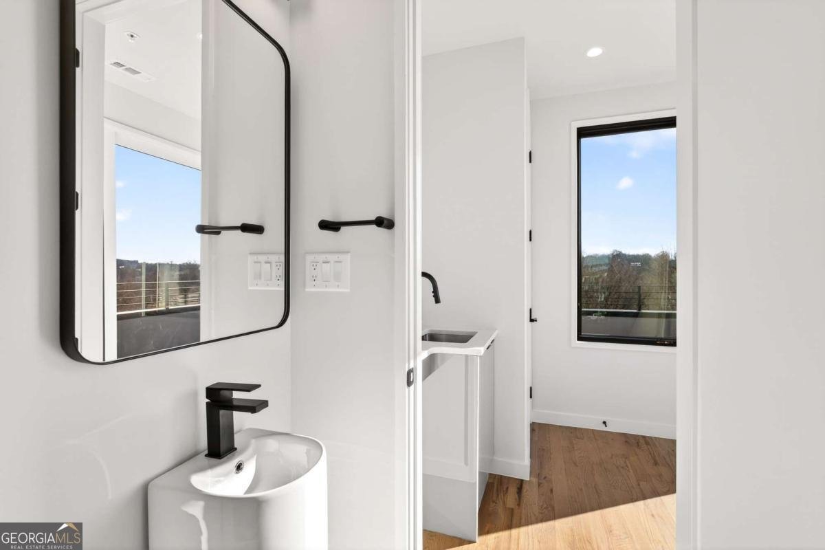 105 Georgia Avenue Atlanta - Photo 18