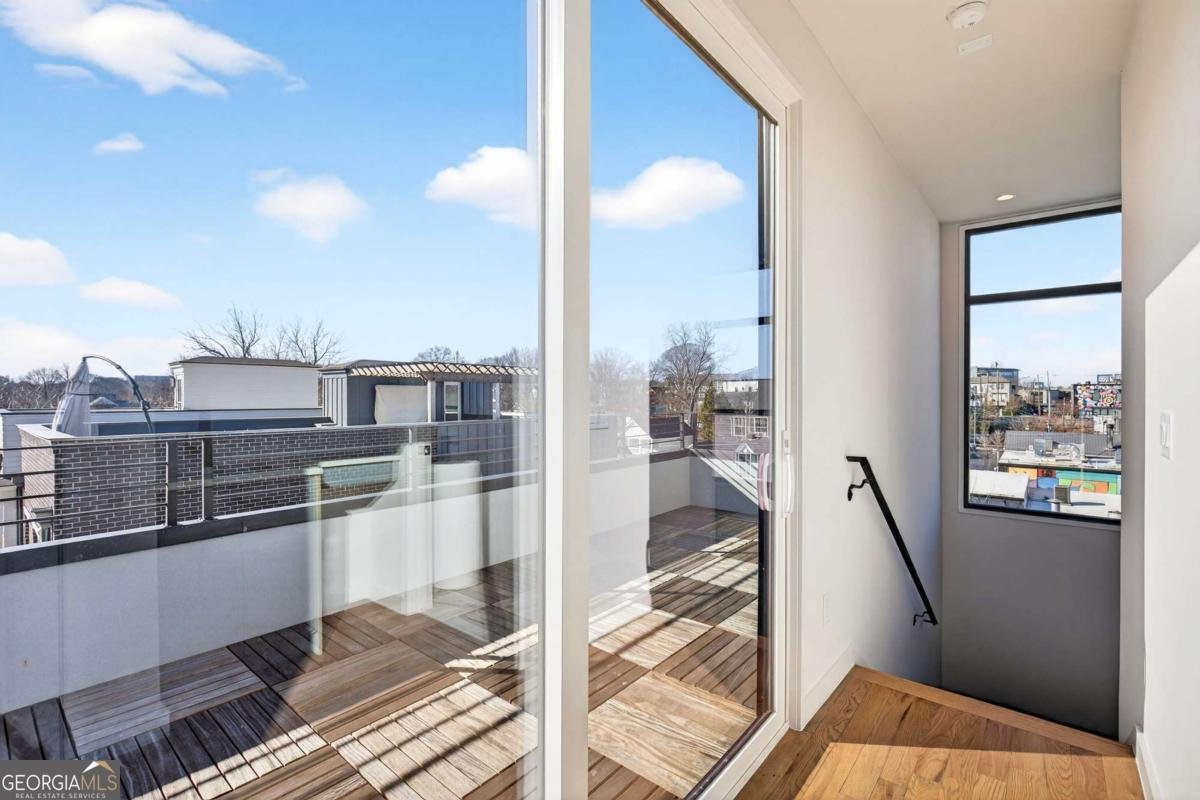 105 Georgia Avenue Atlanta - Photo 19