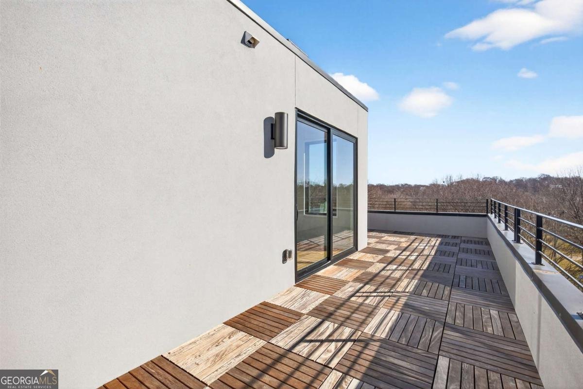 105 Georgia Avenue Atlanta - Photo 20