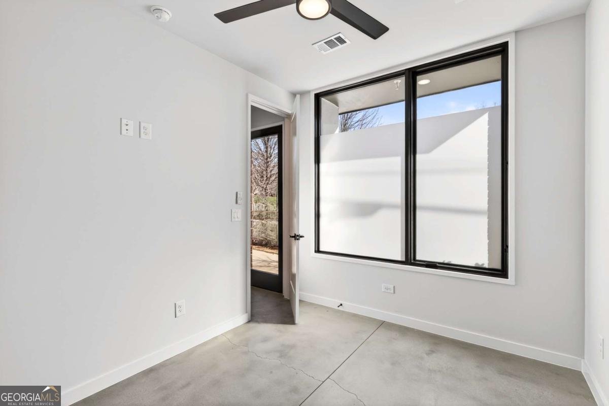 105 Georgia Avenue Atlanta - Photo 23