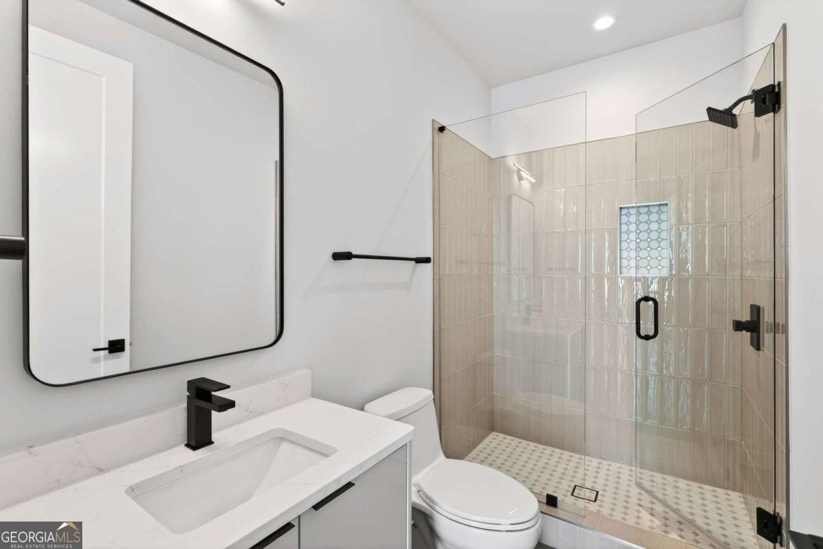 105 Georgia Avenue Atlanta - Photo 24