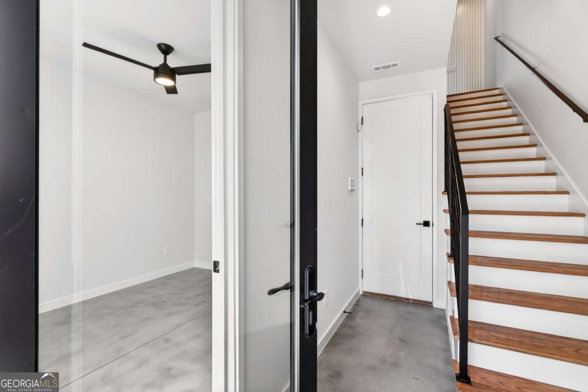 105 Georgia Avenue Atlanta - Photo 25