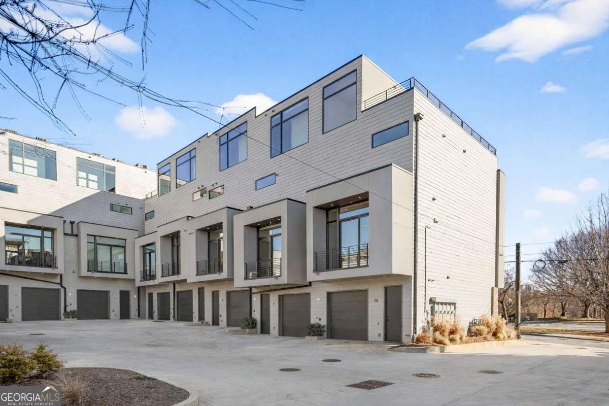 105 Georgia Avenue Atlanta - Photo 26