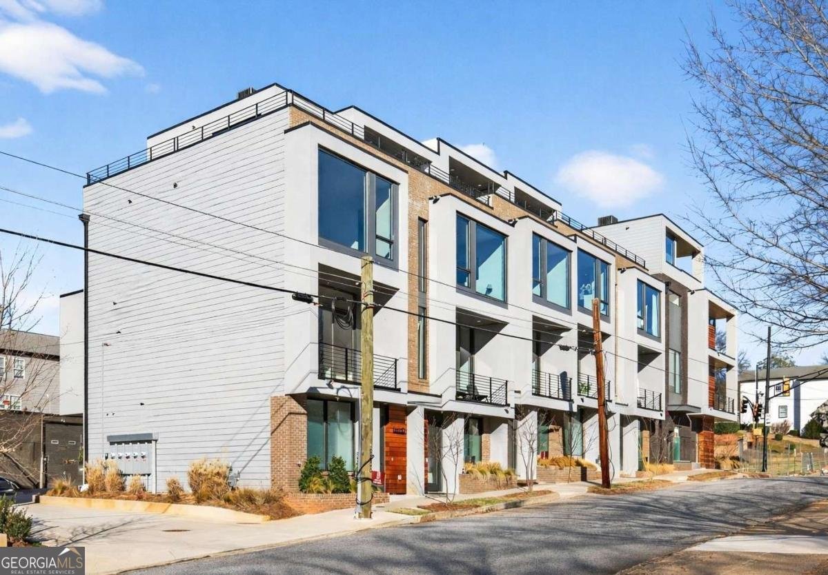 105 Georgia Avenue Atlanta - Photo 27