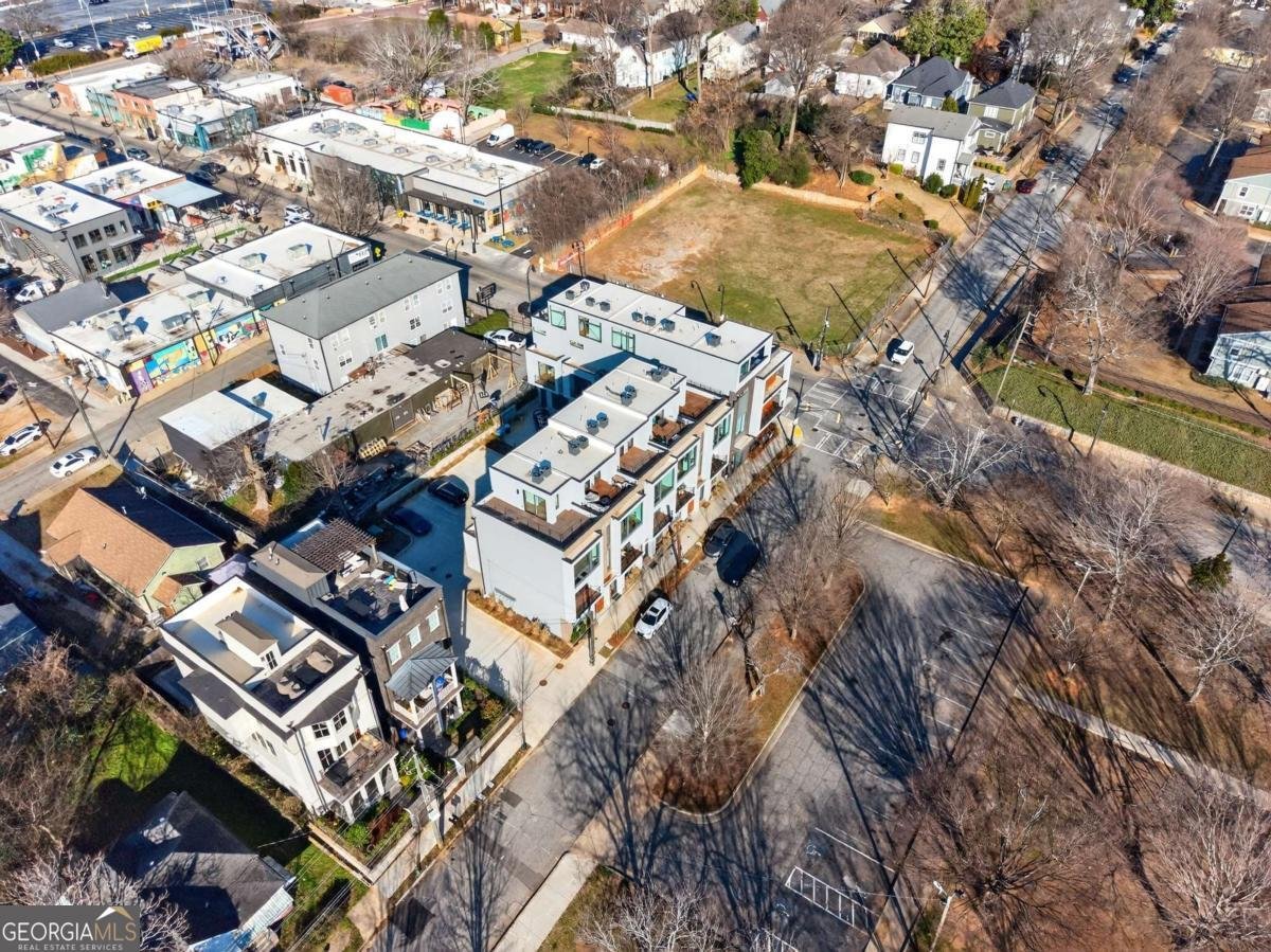 105 Georgia Avenue Atlanta - Photo 29