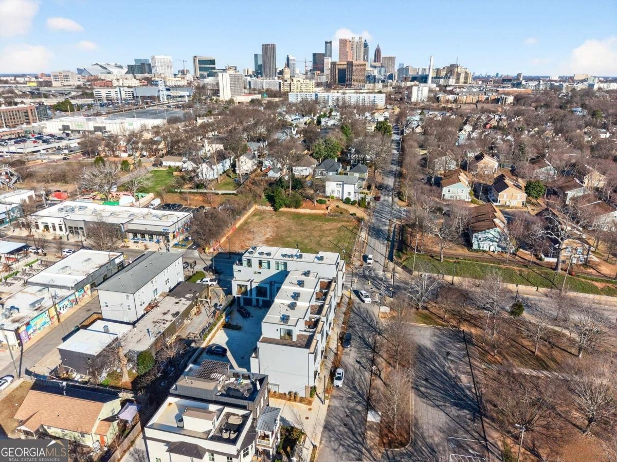 105 Georgia Avenue Atlanta - Photo 30
