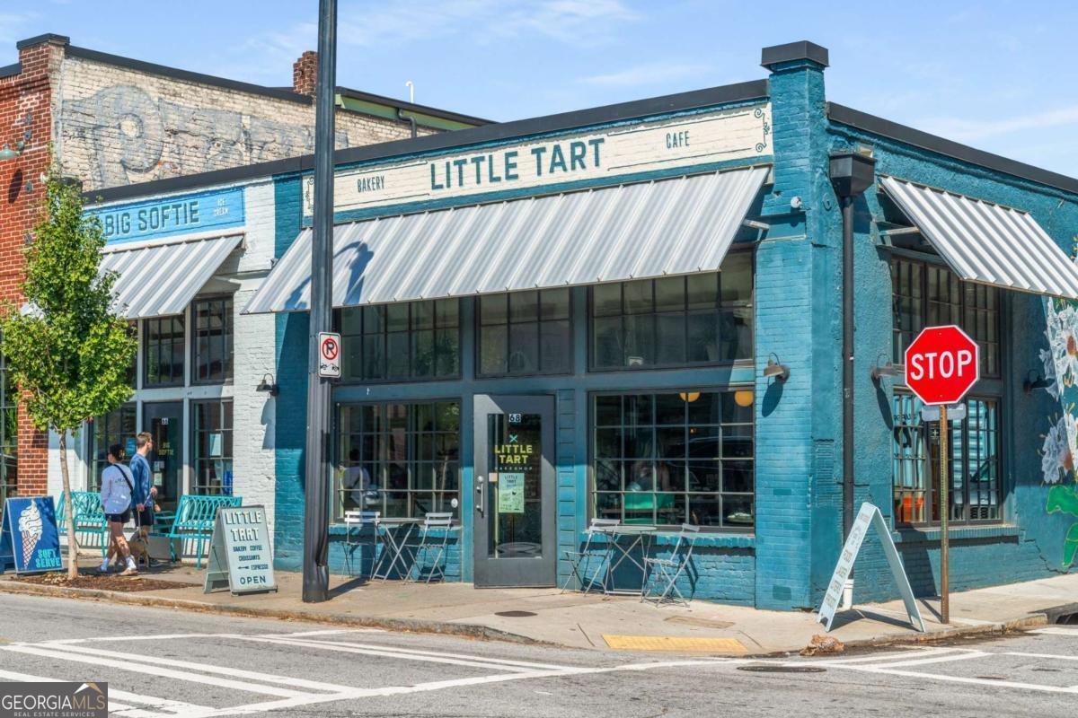 105 Georgia Avenue Atlanta - Photo 34