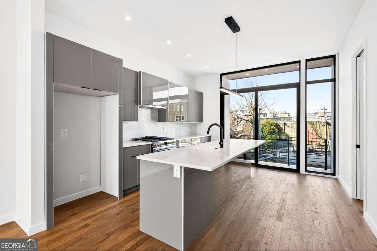 105 Georgia Avenue Atlanta - Photo 6