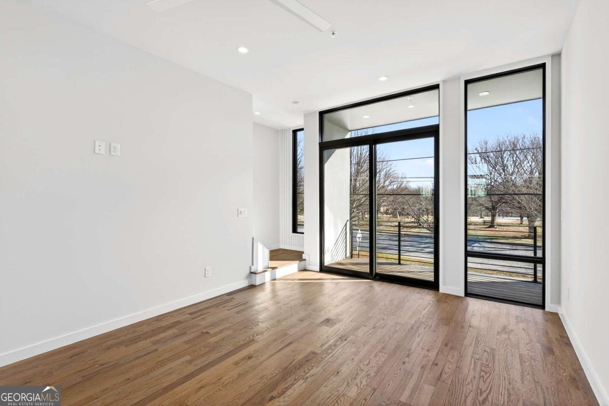 105 Georgia Avenue Atlanta - Photo 7