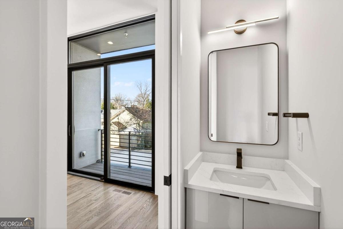 105 Georgia Avenue Atlanta - Photo 9