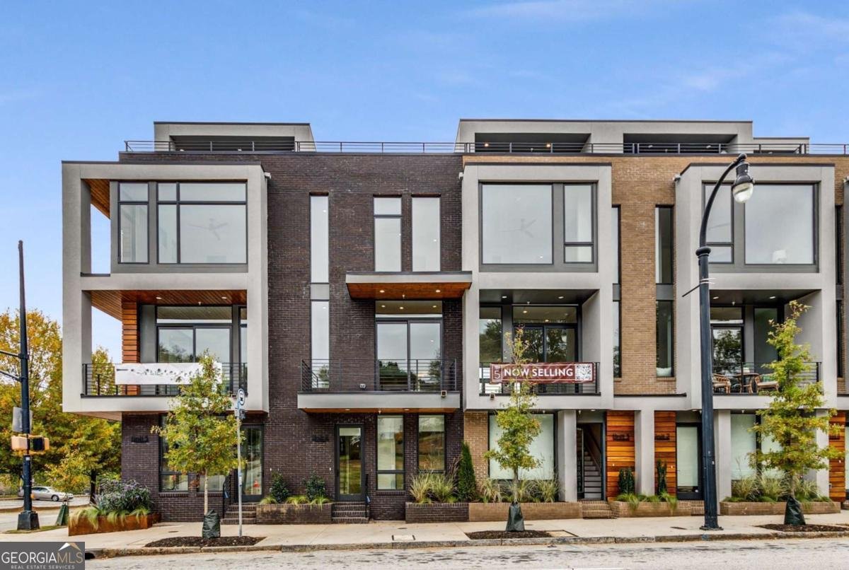 105 Georgia Avenue Atlanta - Photo 1