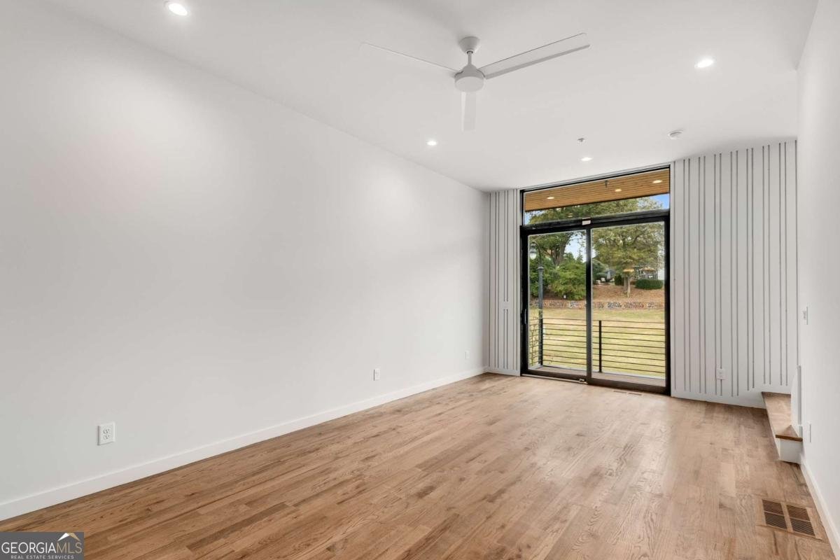 105 Georgia Avenue Atlanta - Photo 11