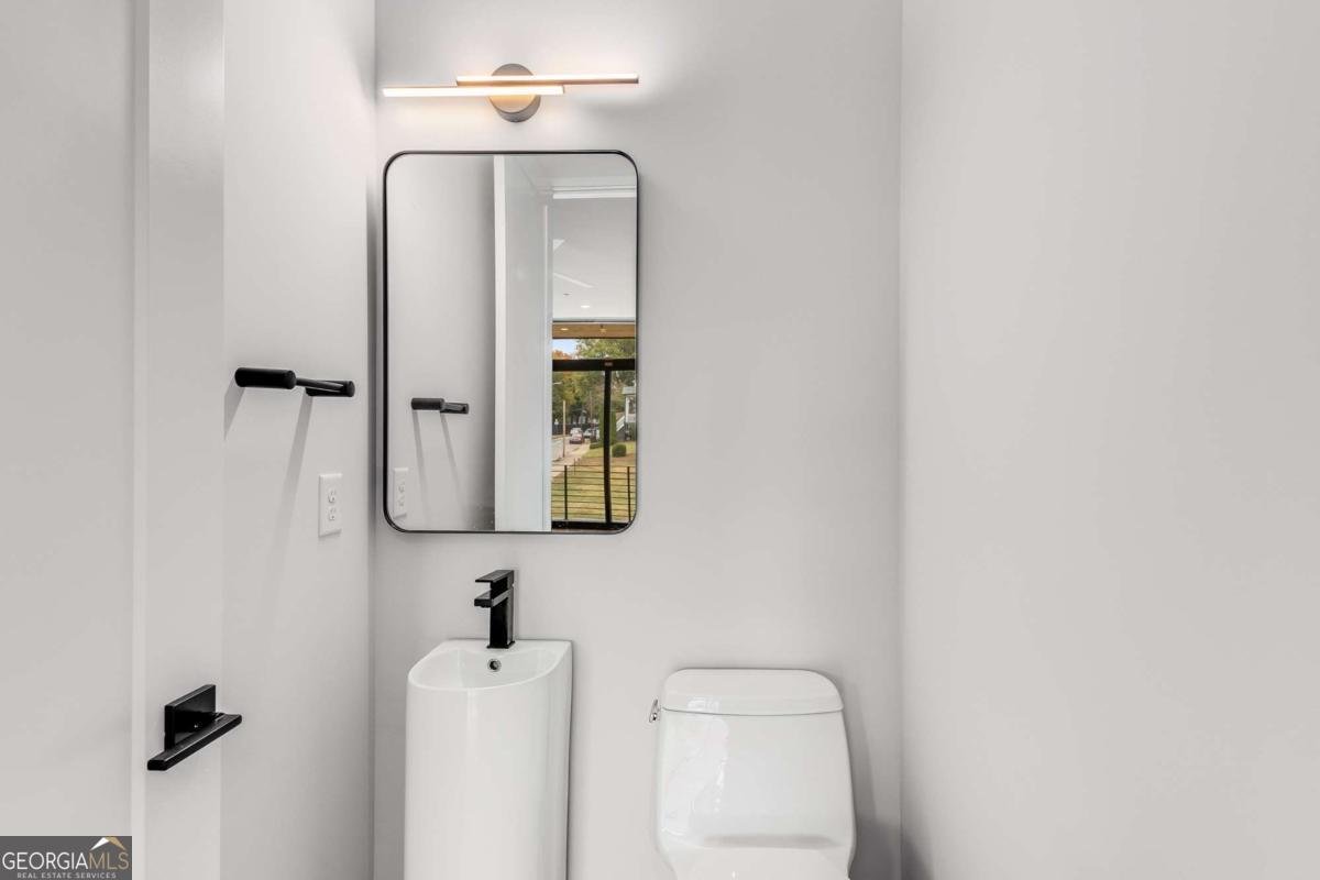 105 Georgia Avenue Atlanta - Photo 14