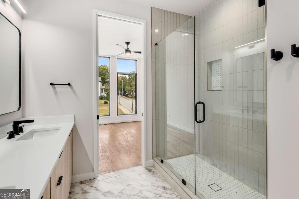 105 Georgia Avenue Atlanta - Photo 19