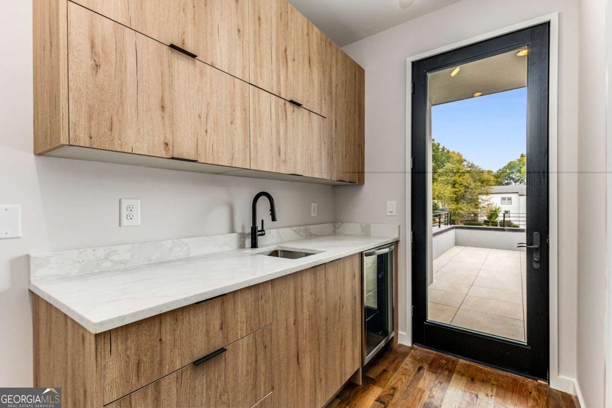 105 Georgia Avenue Atlanta - Photo 22