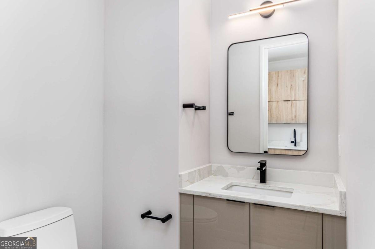 105 Georgia Avenue Atlanta - Photo 23