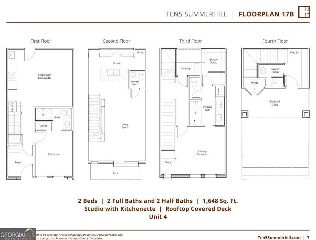 105 Georgia Avenue Atlanta - Photo 28