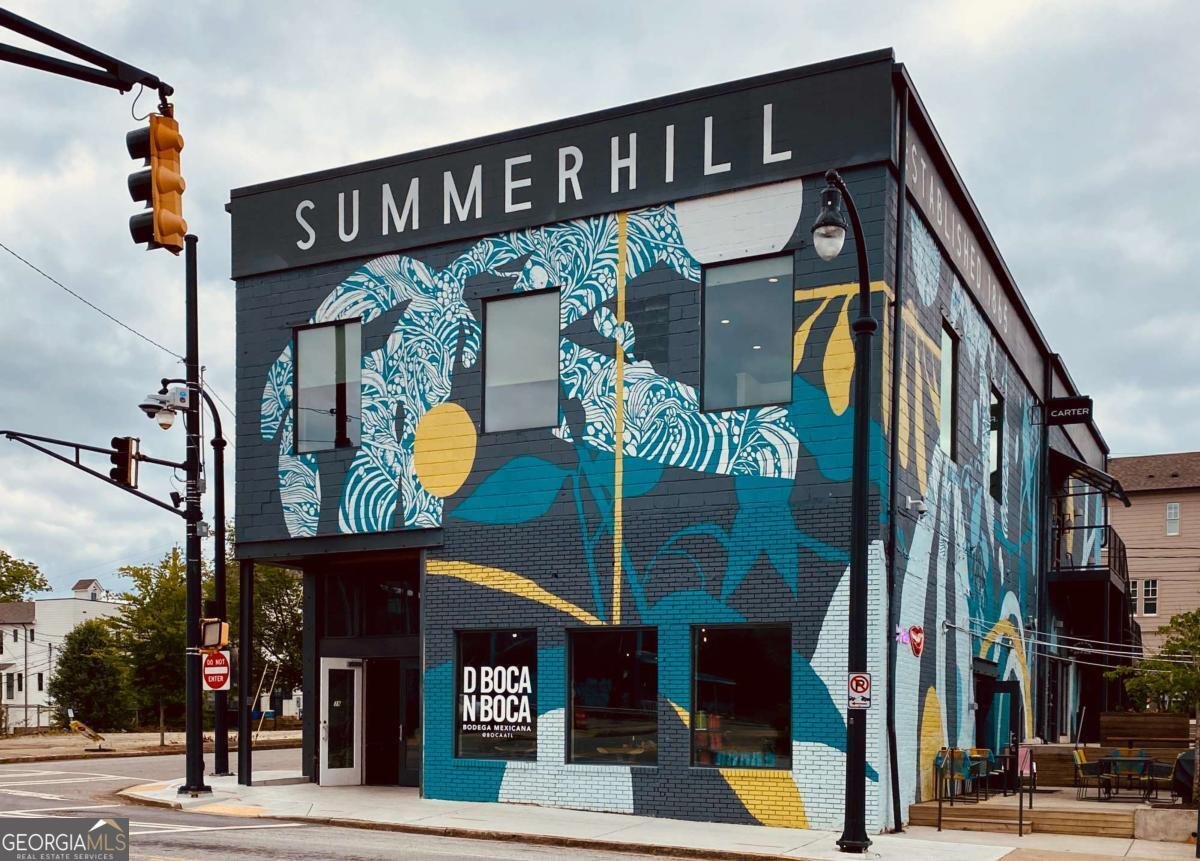 105 Georgia Avenue Atlanta - Photo 35