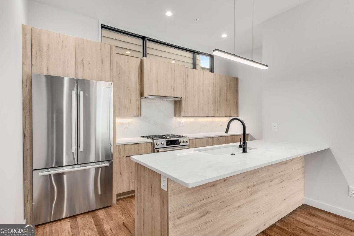 105 Georgia Avenue Atlanta - Photo 6