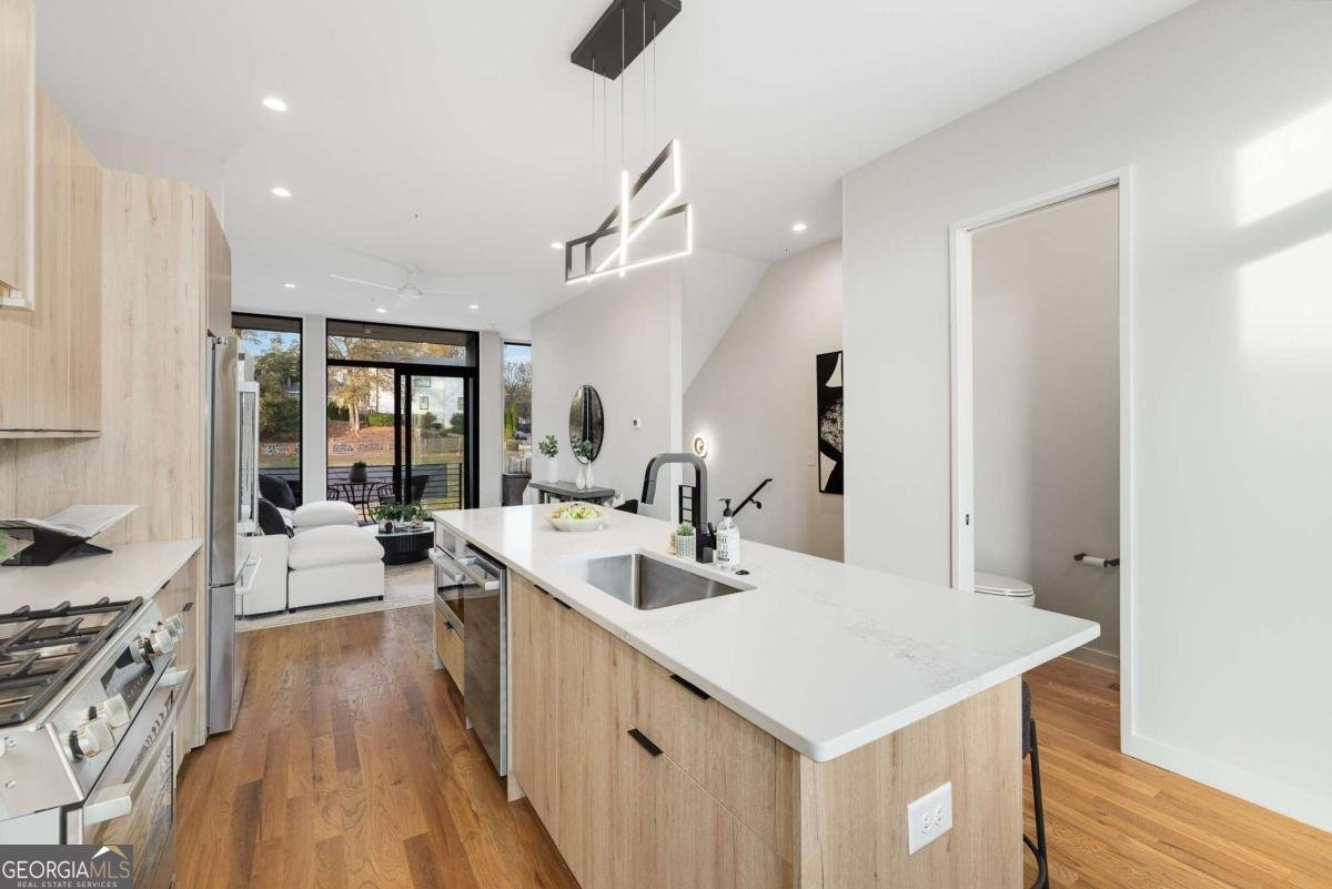 105 Georgia Avenue Atlanta - Photo 10