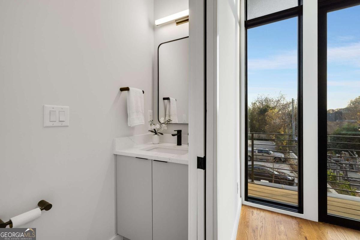 105 Georgia Avenue Atlanta - Photo 11