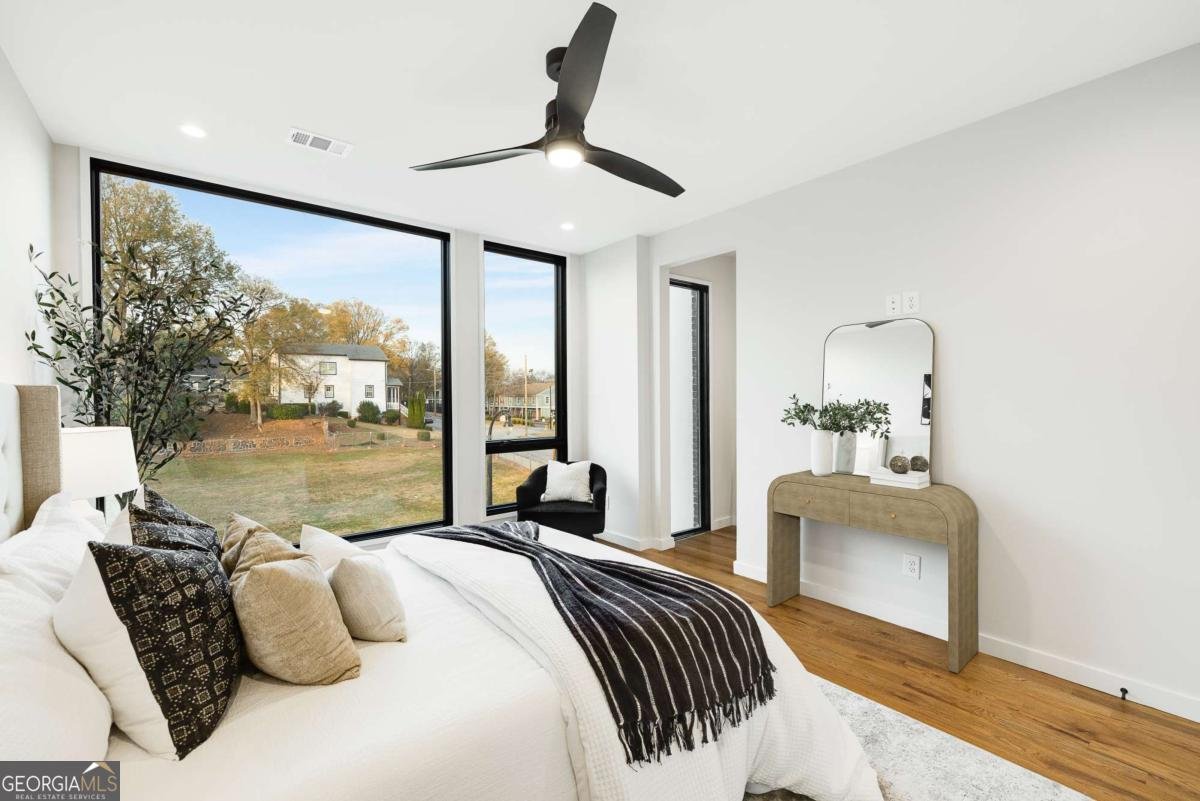 105 Georgia Avenue Atlanta - Photo 14