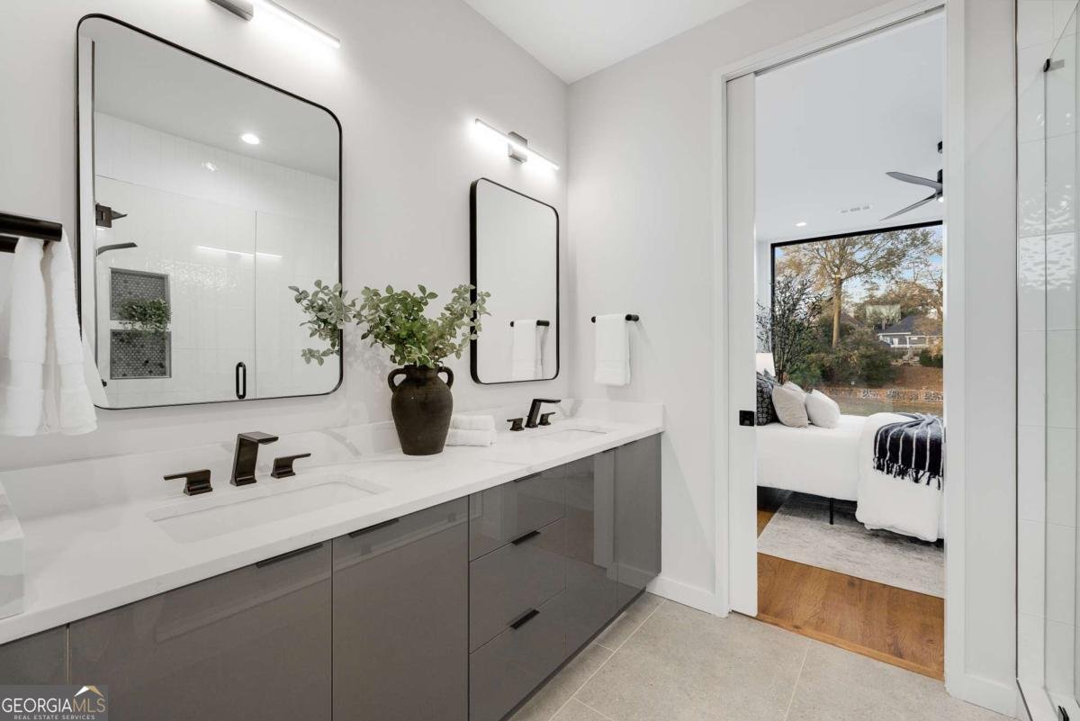 105 Georgia Avenue Atlanta - Photo 15