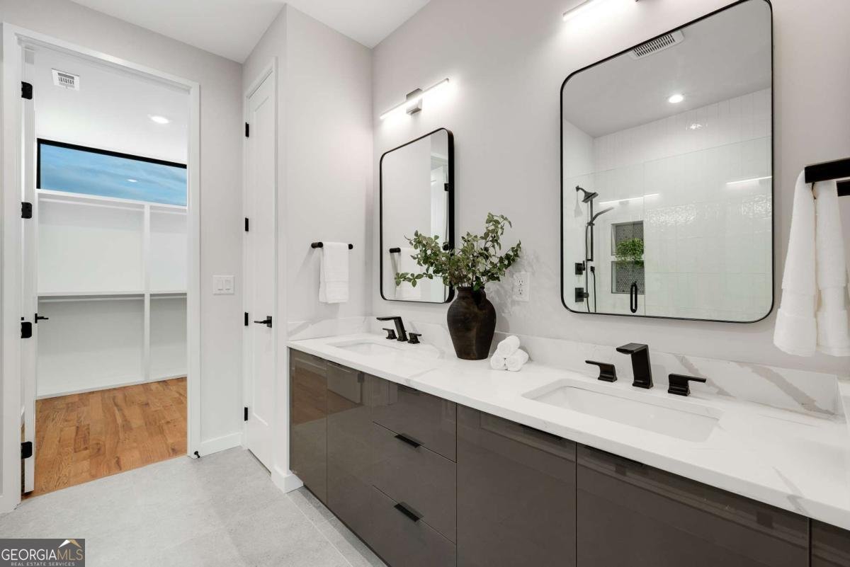 105 Georgia Avenue Atlanta - Photo 16