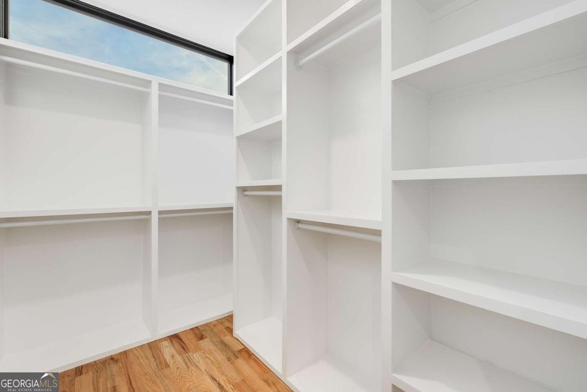 105 Georgia Avenue Atlanta - Photo 17