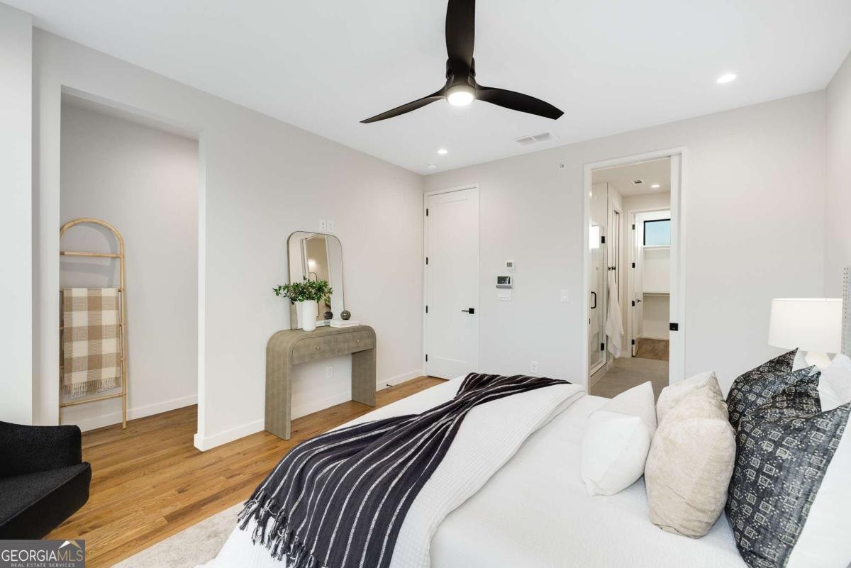 105 Georgia Avenue Atlanta - Photo 18