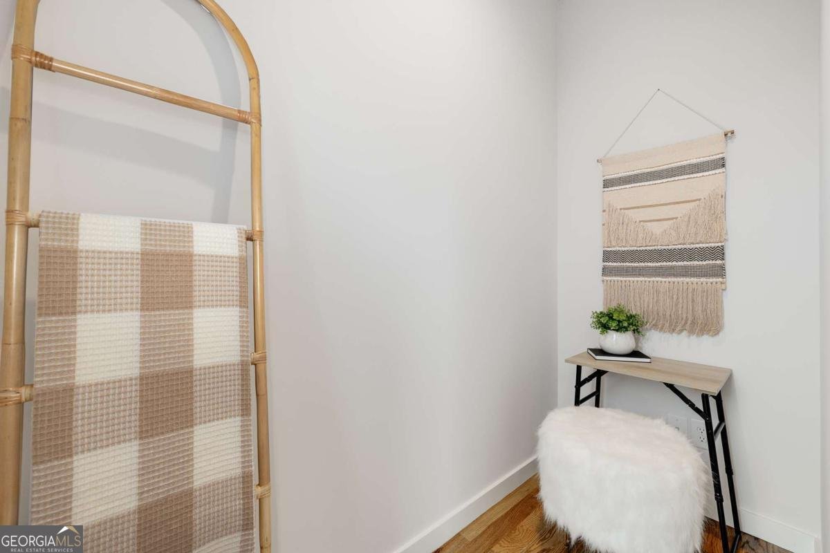 105 Georgia Avenue Atlanta - Photo 19