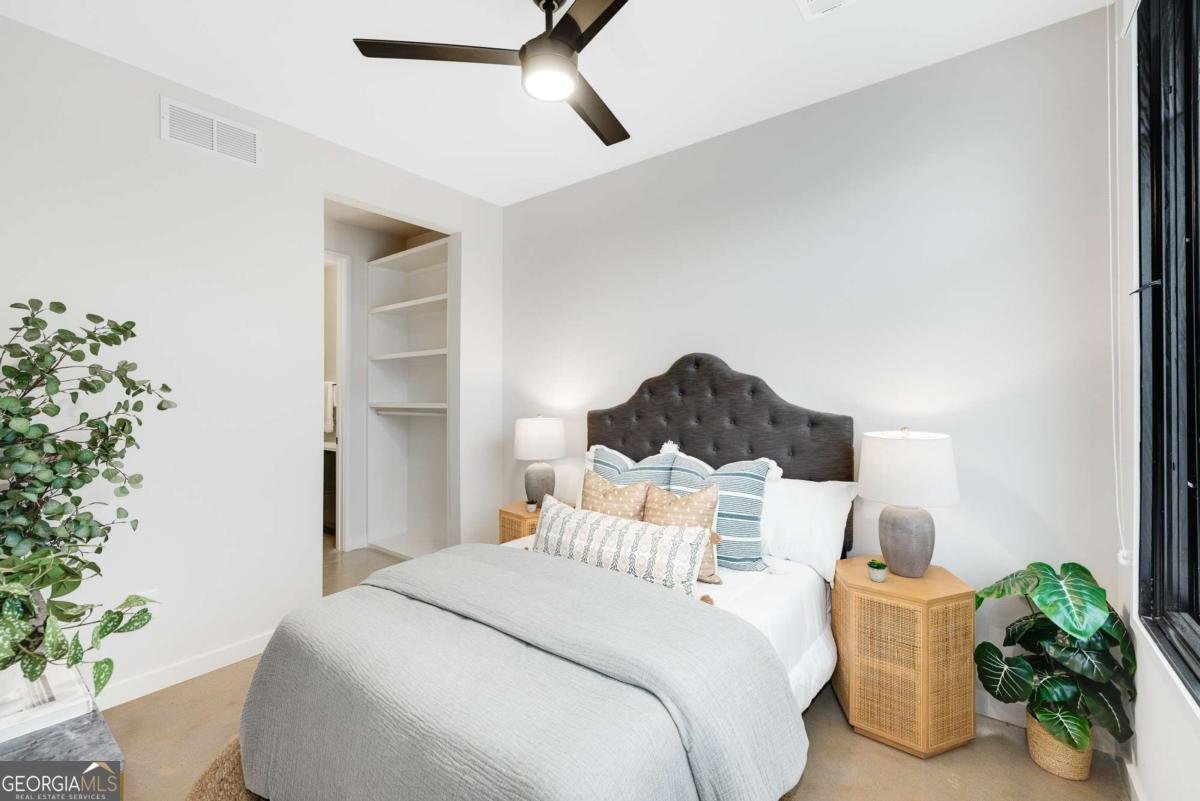 105 Georgia Avenue Atlanta - Photo 20