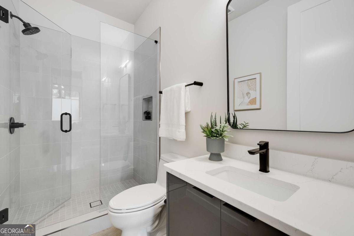 105 Georgia Avenue Atlanta - Photo 21