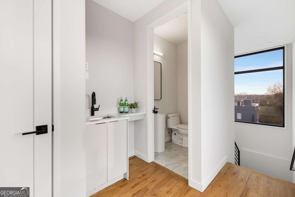 105 Georgia Avenue Atlanta - Photo 22