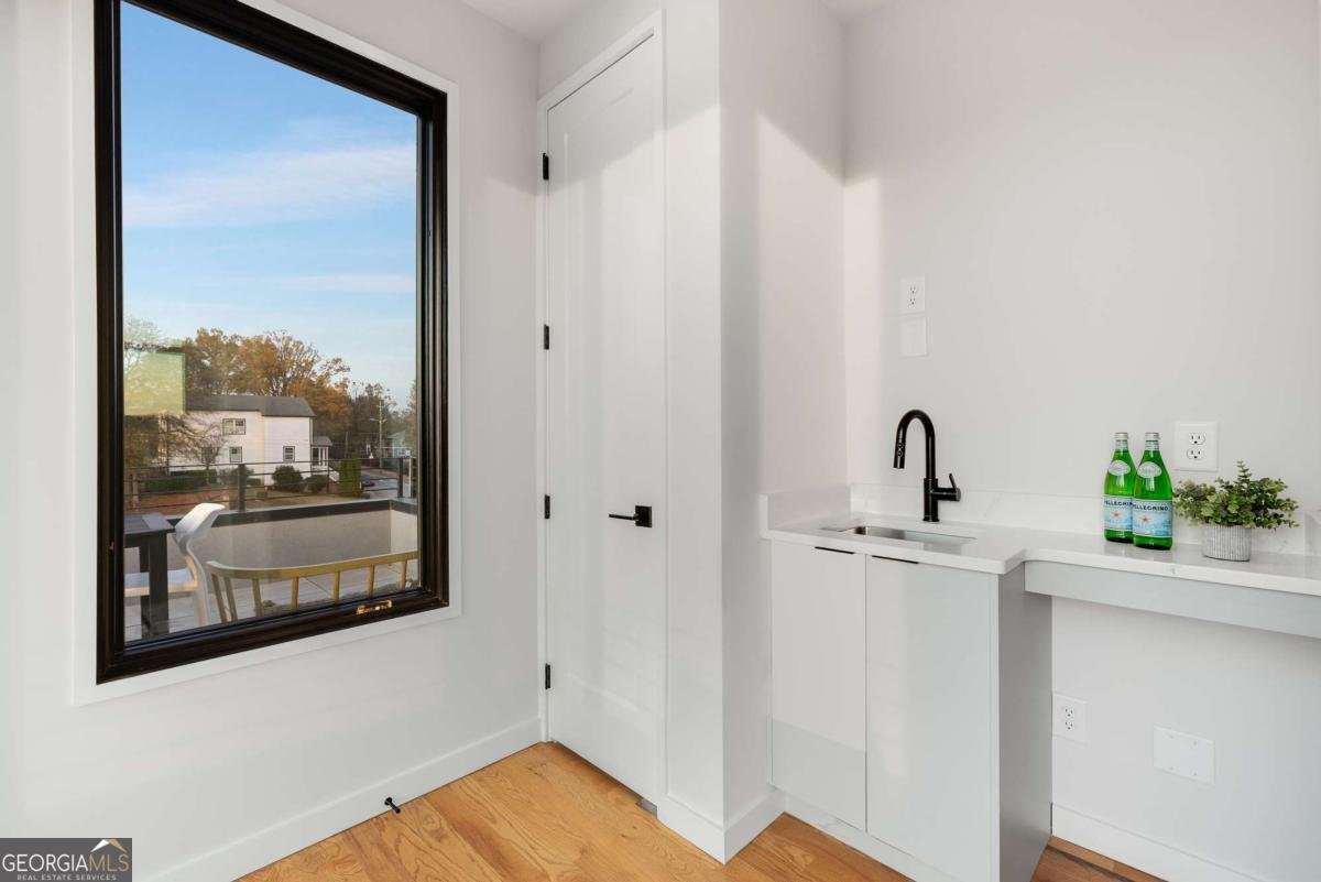 105 Georgia Avenue Atlanta - Photo 23