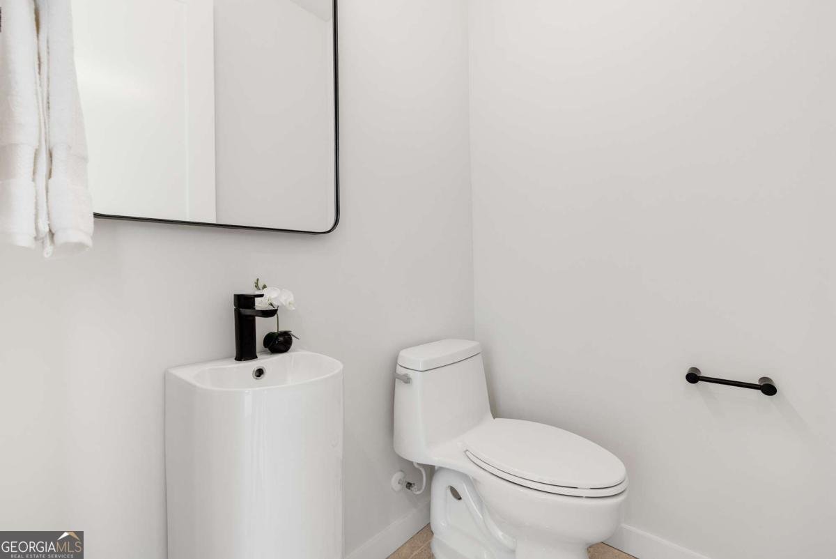 105 Georgia Avenue Atlanta - Photo 24