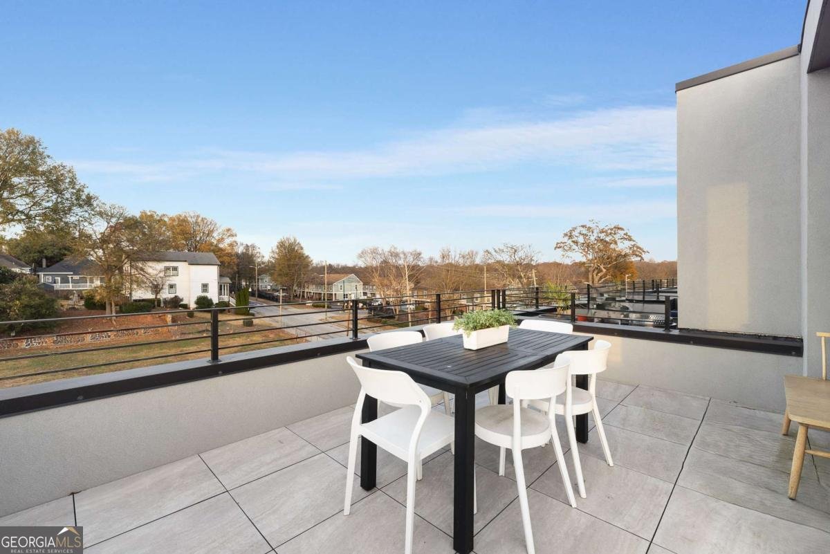 105 Georgia Avenue Atlanta - Photo 25