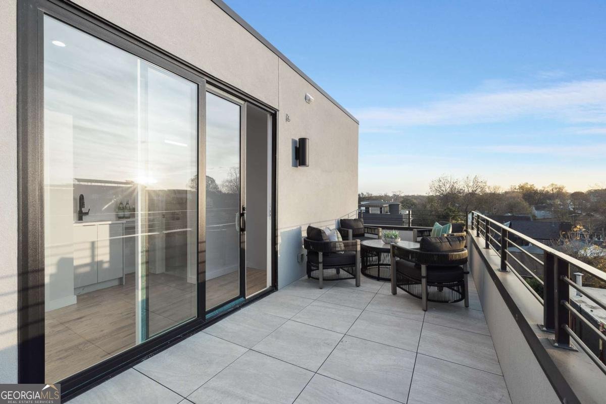 105 Georgia Avenue Atlanta - Photo 26