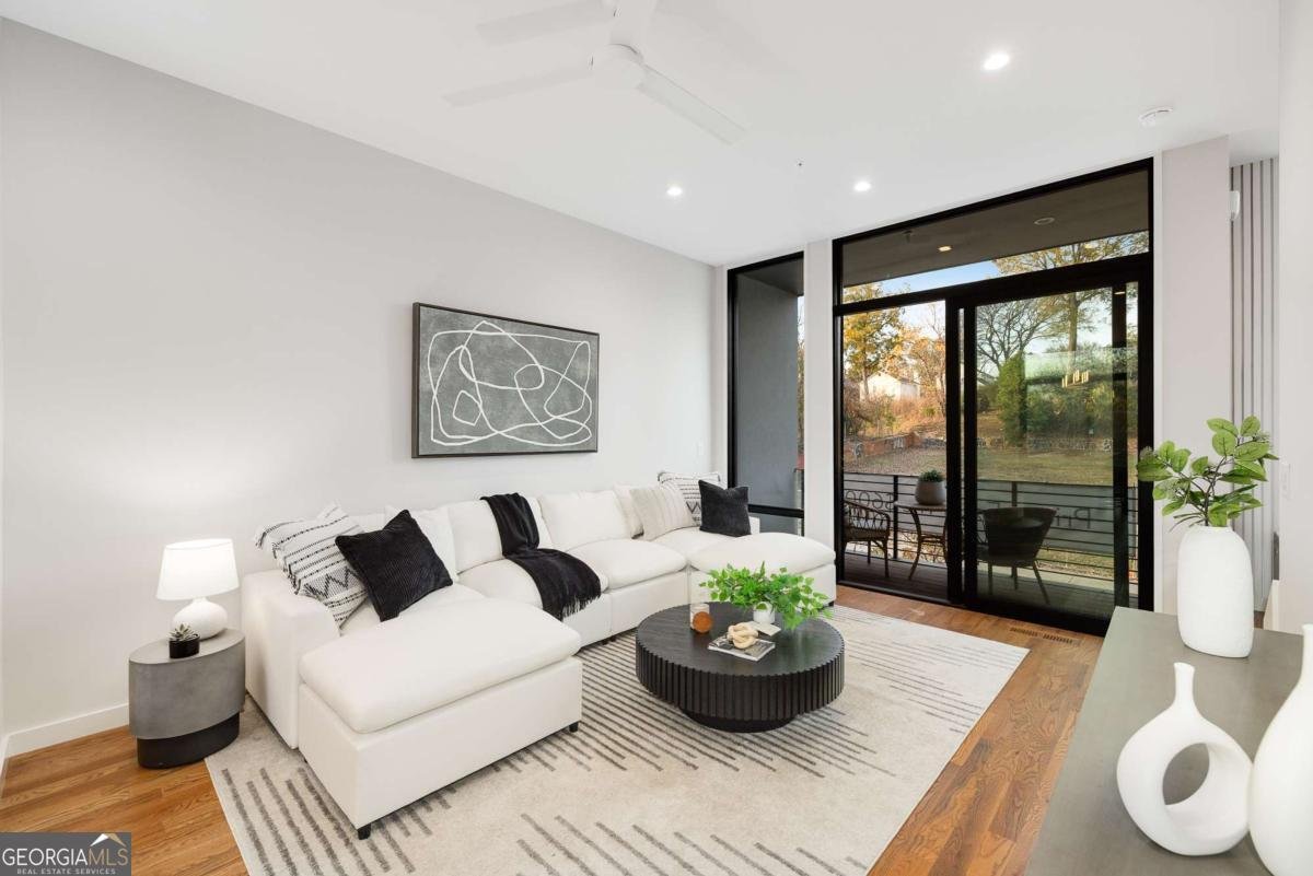 105 Georgia Avenue Atlanta - Photo 6