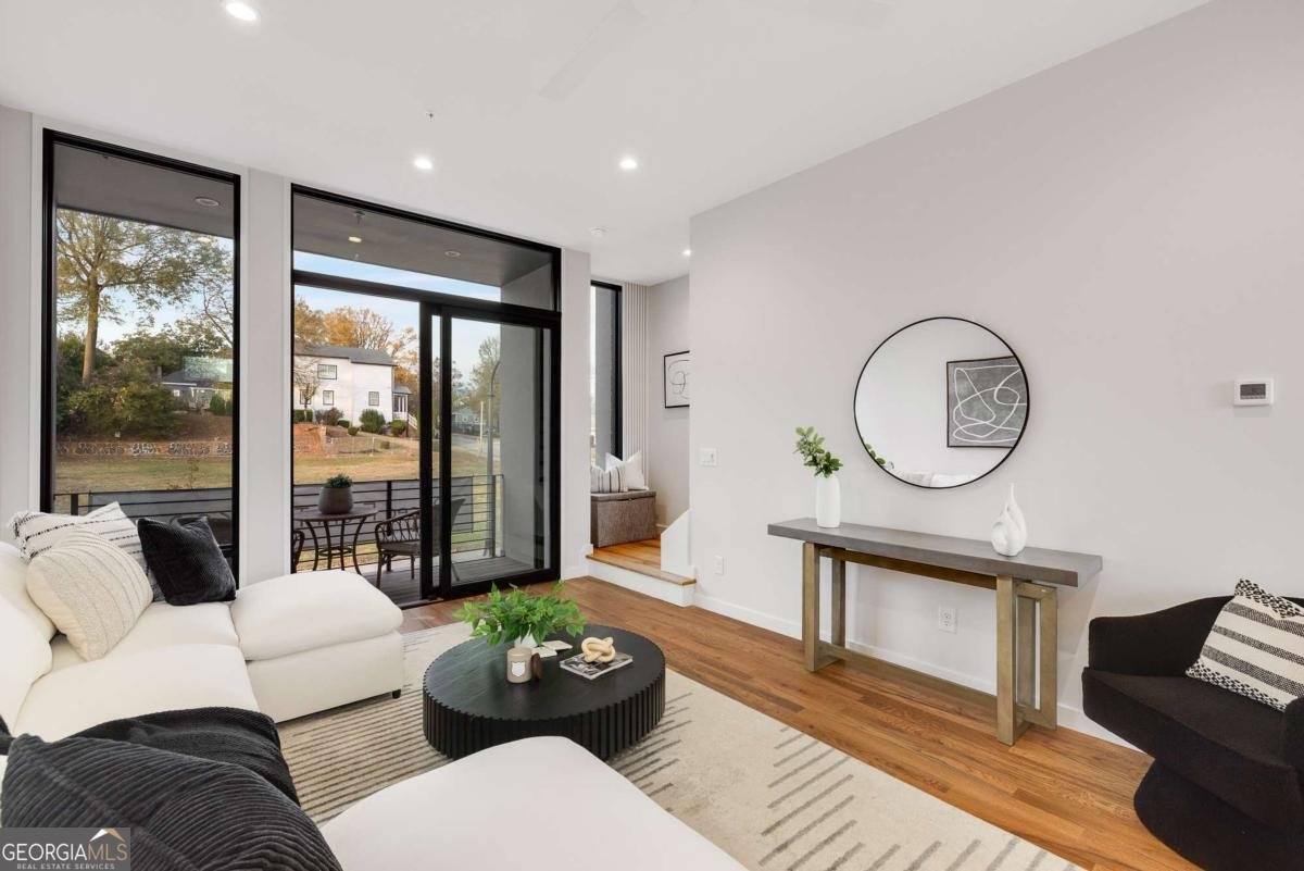 105 Georgia Avenue Atlanta - Photo 7