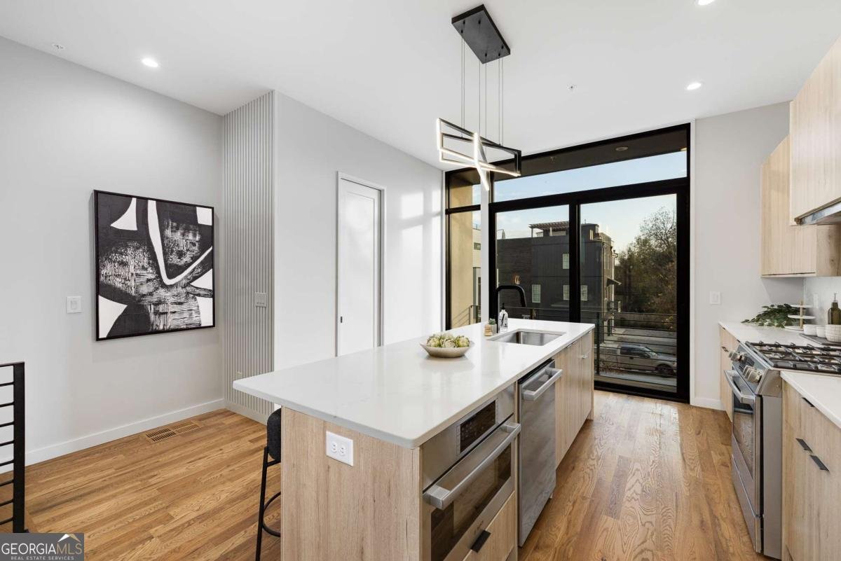 105 Georgia Avenue Atlanta - Photo 9