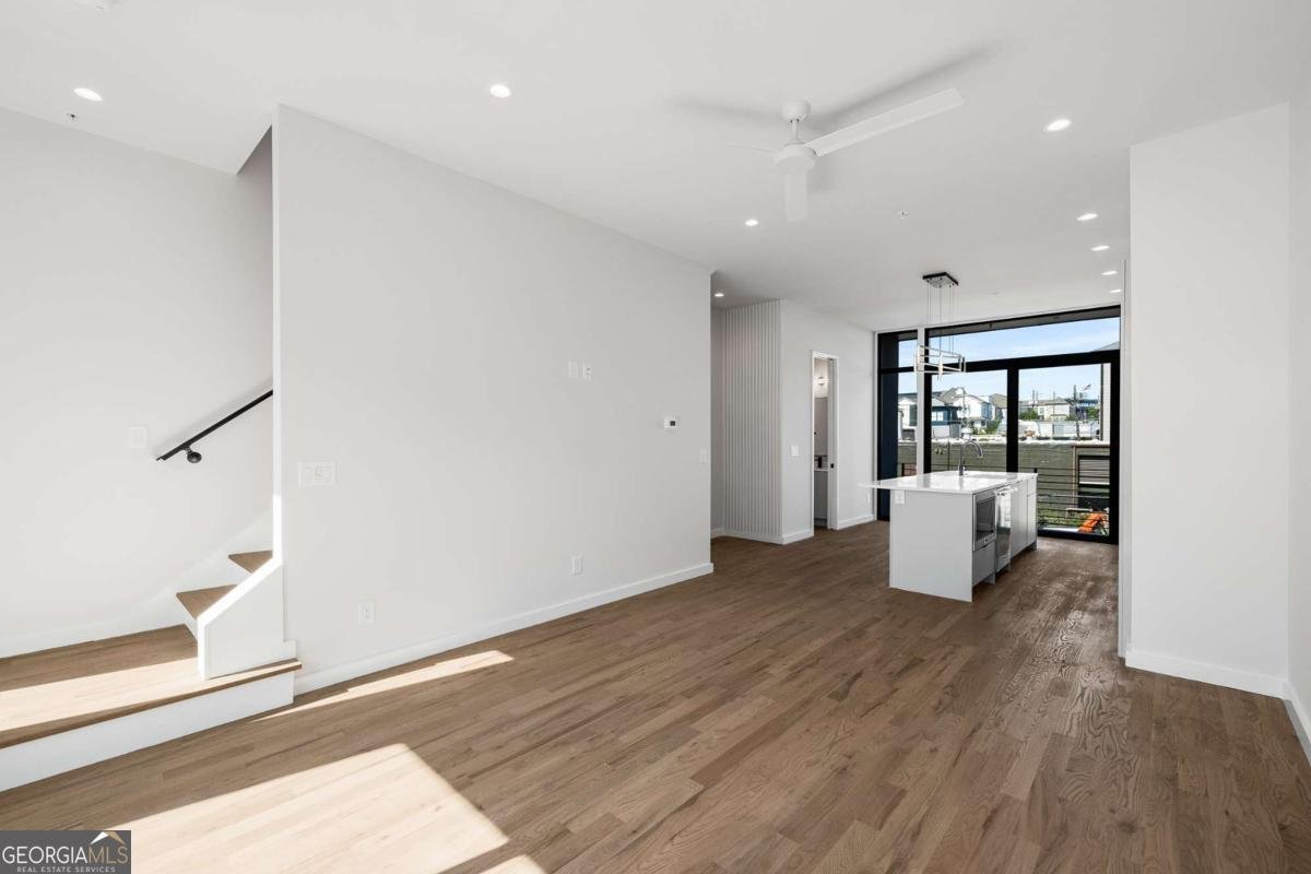 105 Georgia Avenue Atlanta - Photo 10