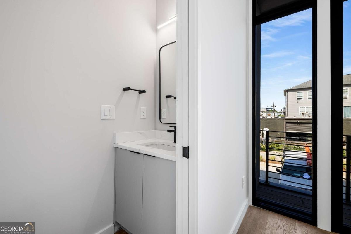 105 Georgia Avenue Atlanta - Photo 11