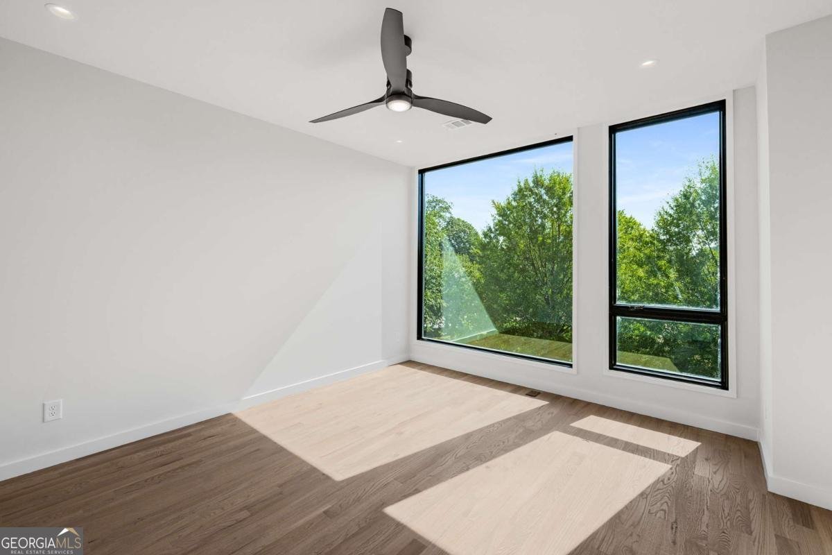 105 Georgia Avenue Atlanta - Photo 12