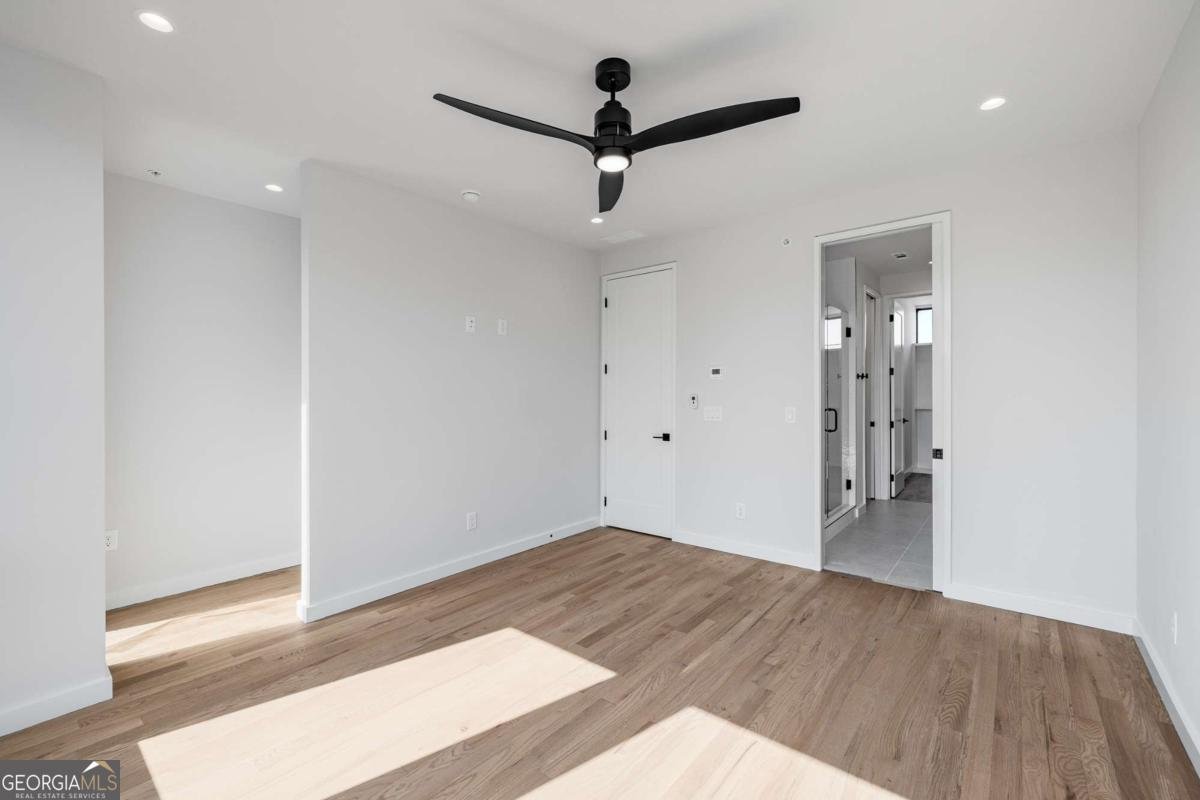 105 Georgia Avenue Atlanta - Photo 13
